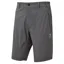 Sprayway Compass Short Mens in Asphalt